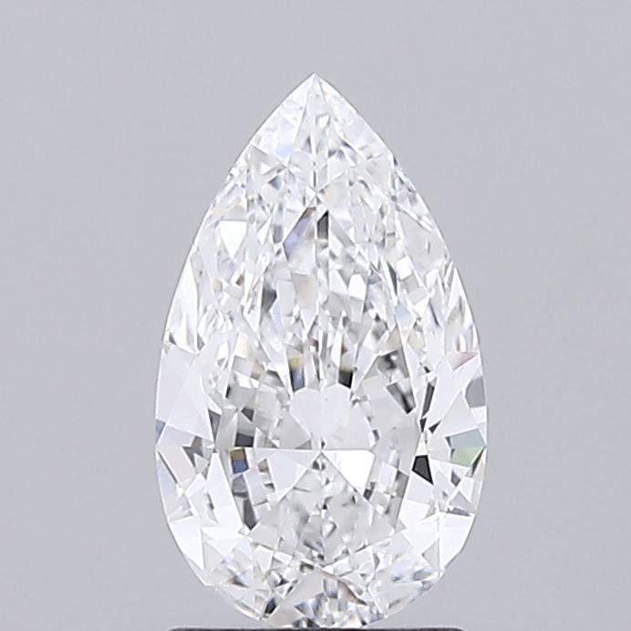 1.32 Carat