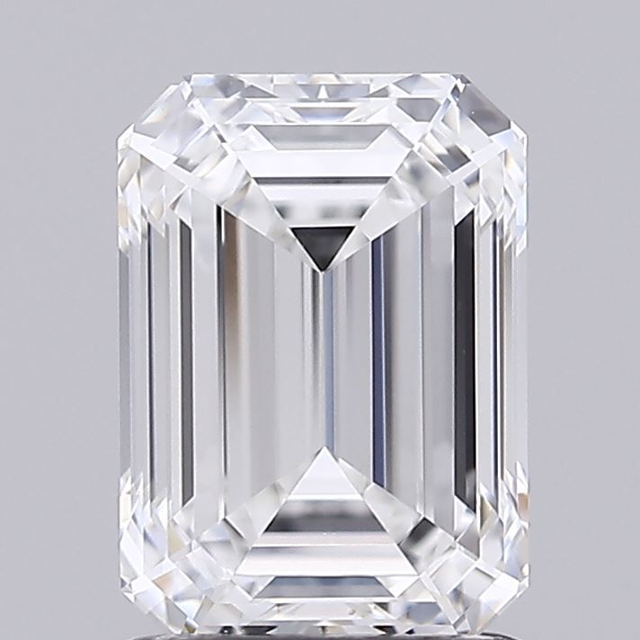 1.64 Carat