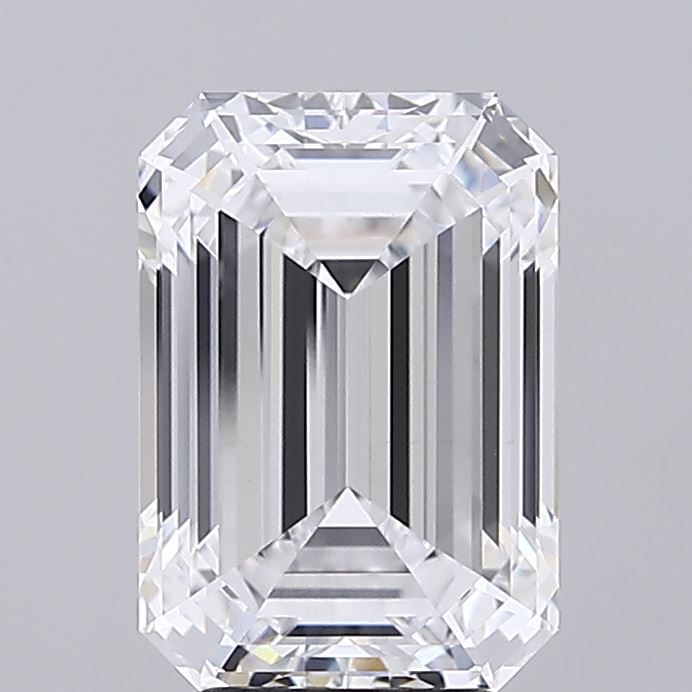 4.73 Carat