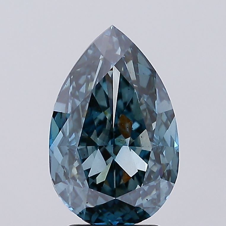 Diamond SEO Image
