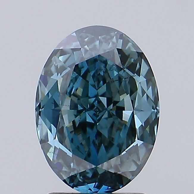 Diamond SEO Image
