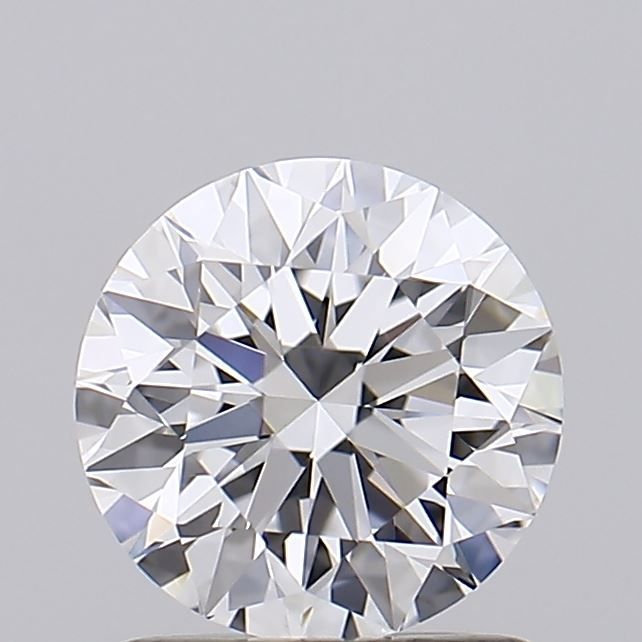 1.18 Carat