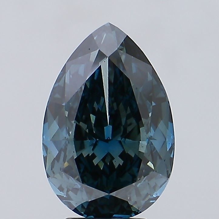 Diamond SEO Image