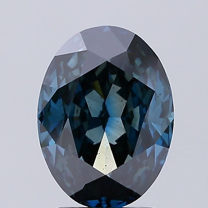 Diamond SEO Image
