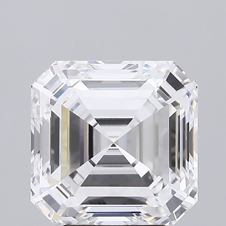 3.85 Carat