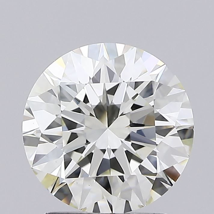2.02 Carat