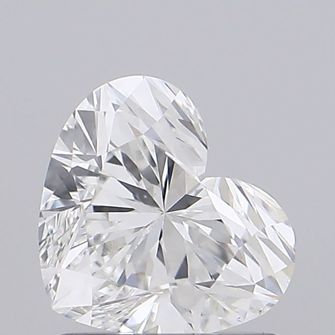 1.07 Carat