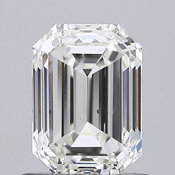 1.00 Carat