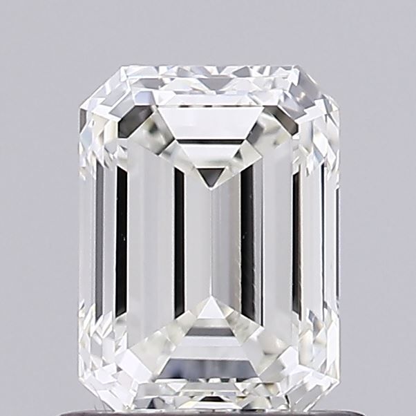 0.92 Carat