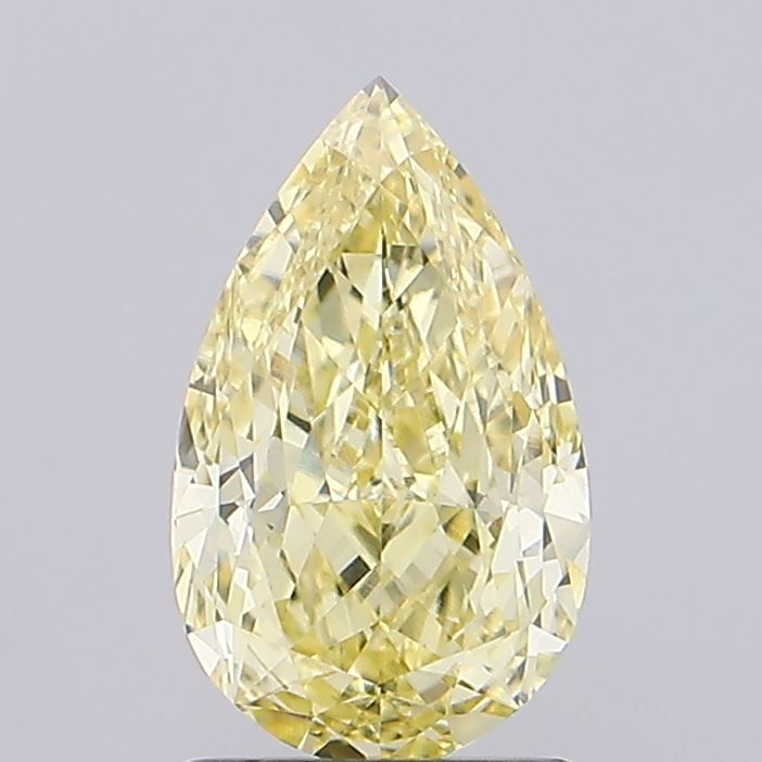 1.67 Carat