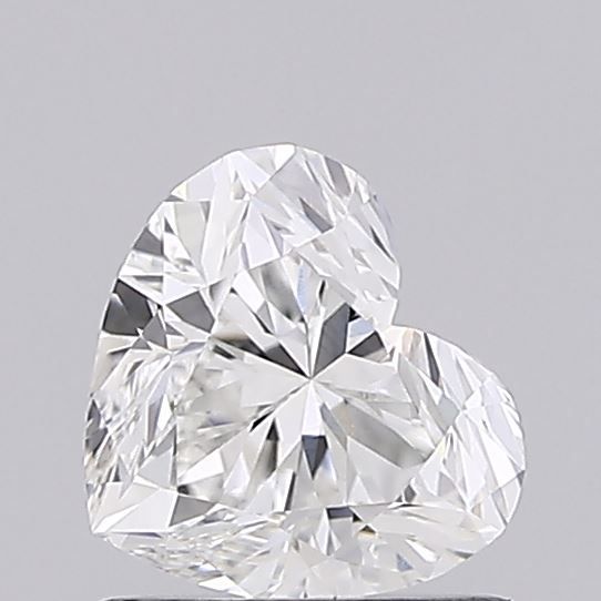0.90 Carat