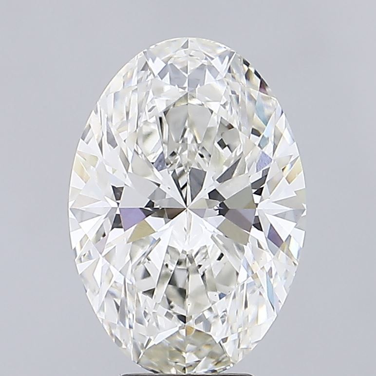 6.04 Carat