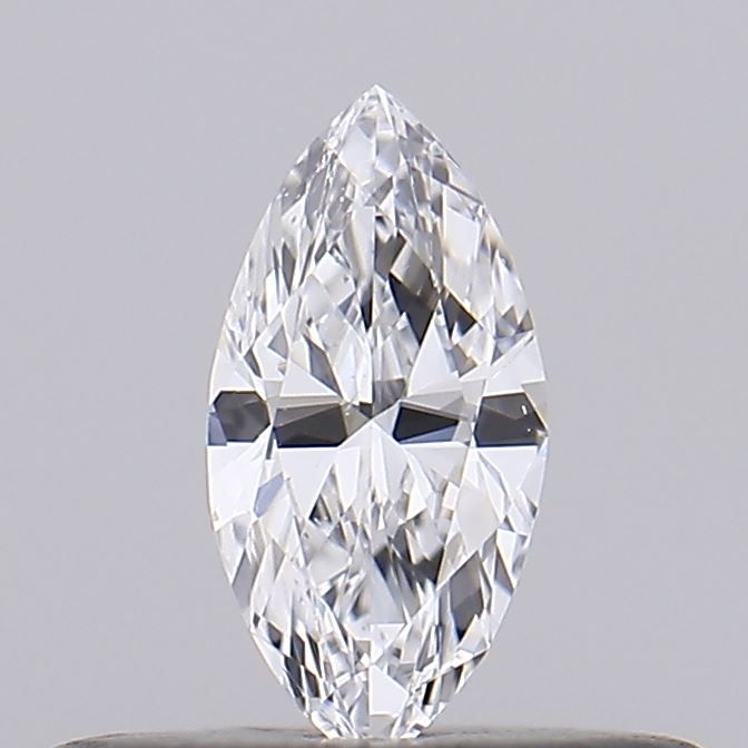 0.18 ct Marquise Diamond