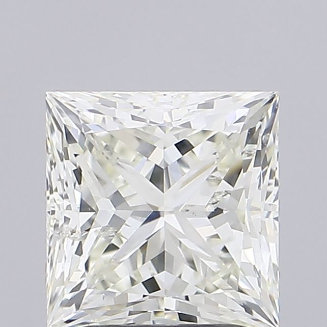 2.01 Carat