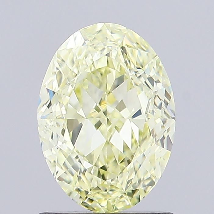 1.53 Carat