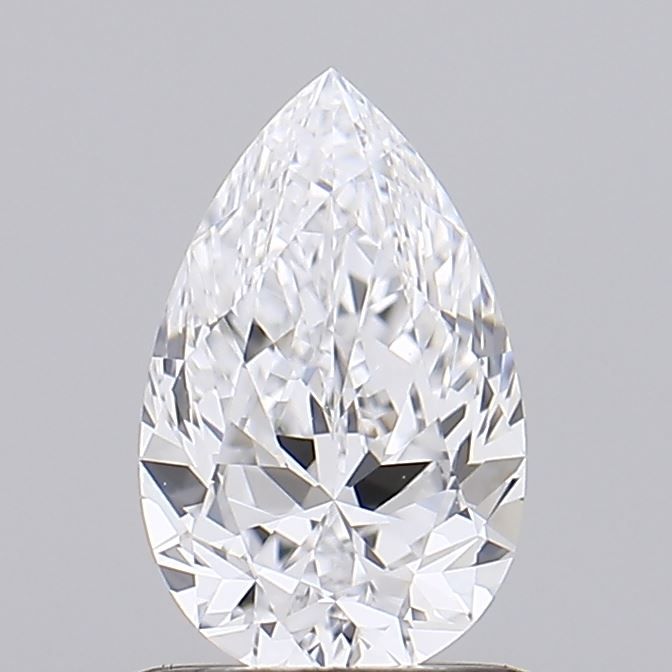 0.72 Carat