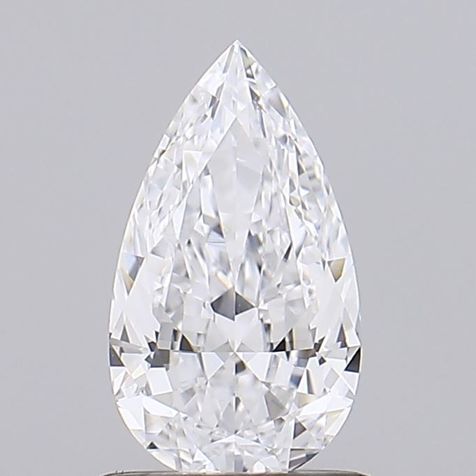 0.60 Carat