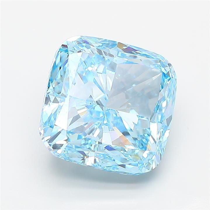 5.05 Carat