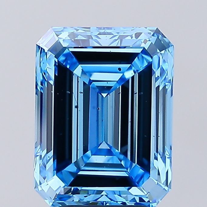 4.52 Carat