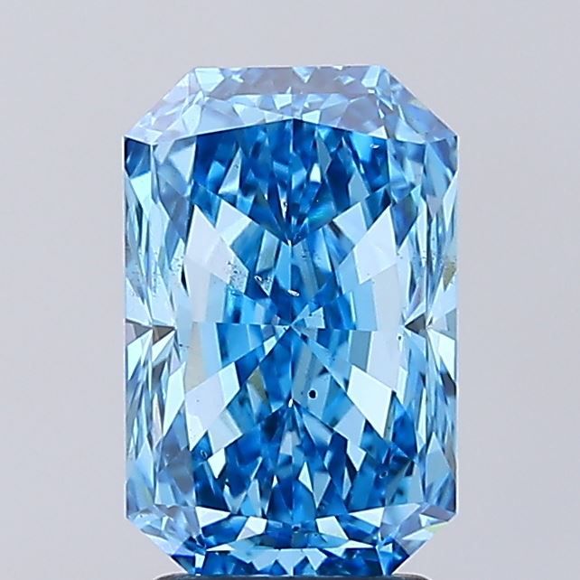 3.04 Carat