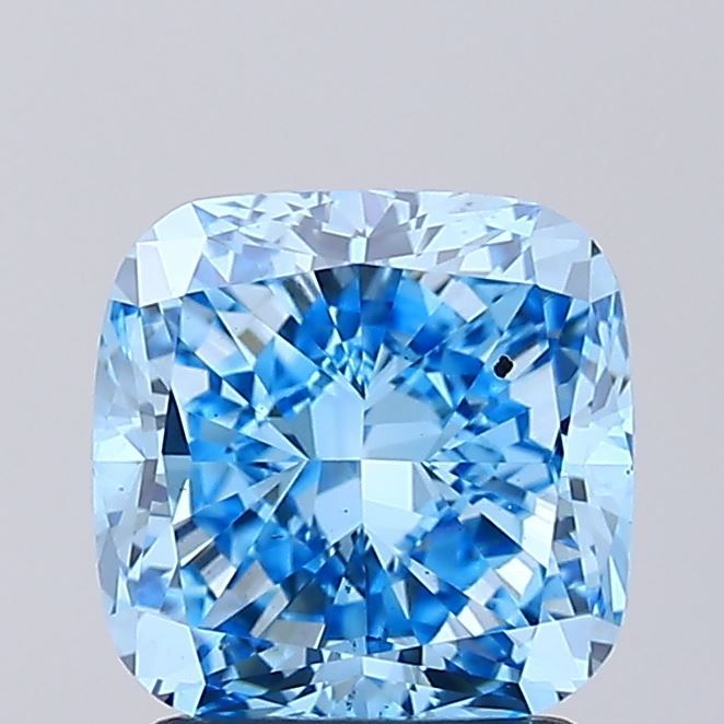 2.06 Carat