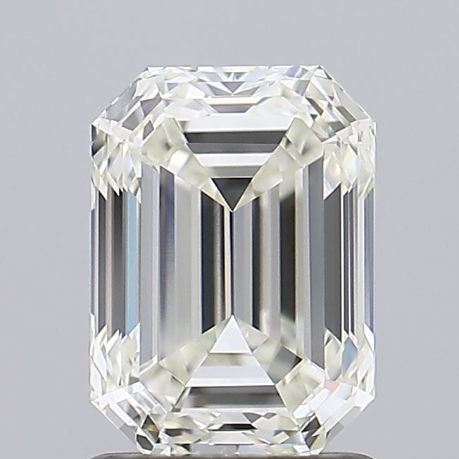 1.50 Carat