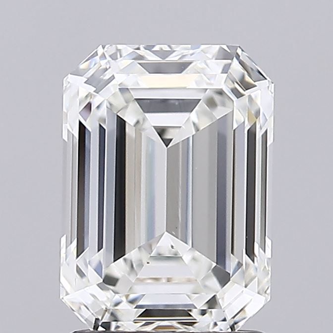 2.07 Carat