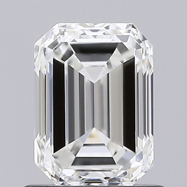 0.96 Carat