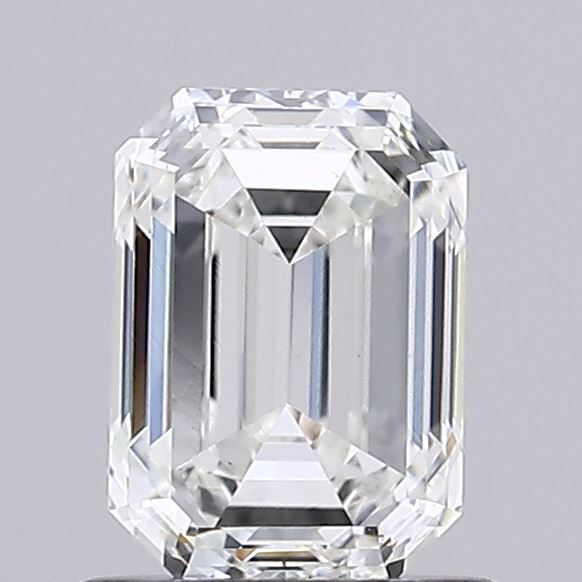 0.91 Carat