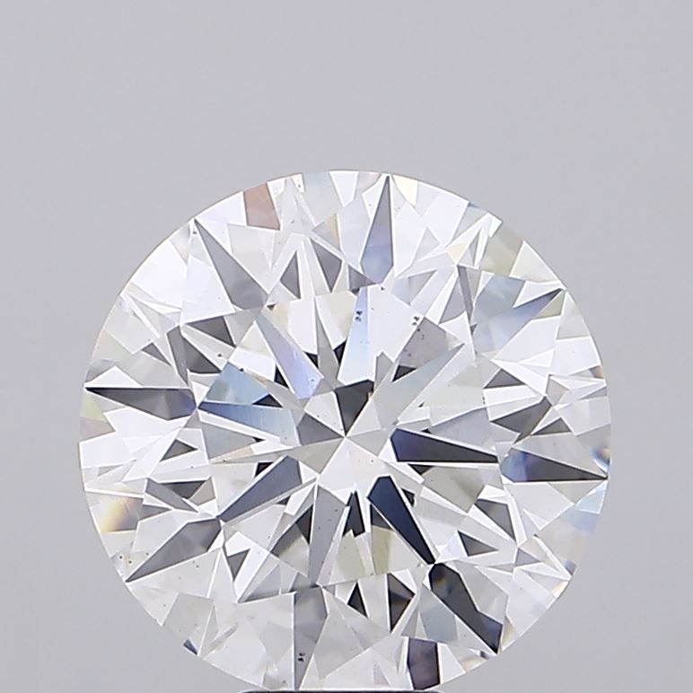 11.08 Carat