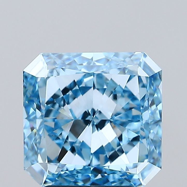 4.04 Carat