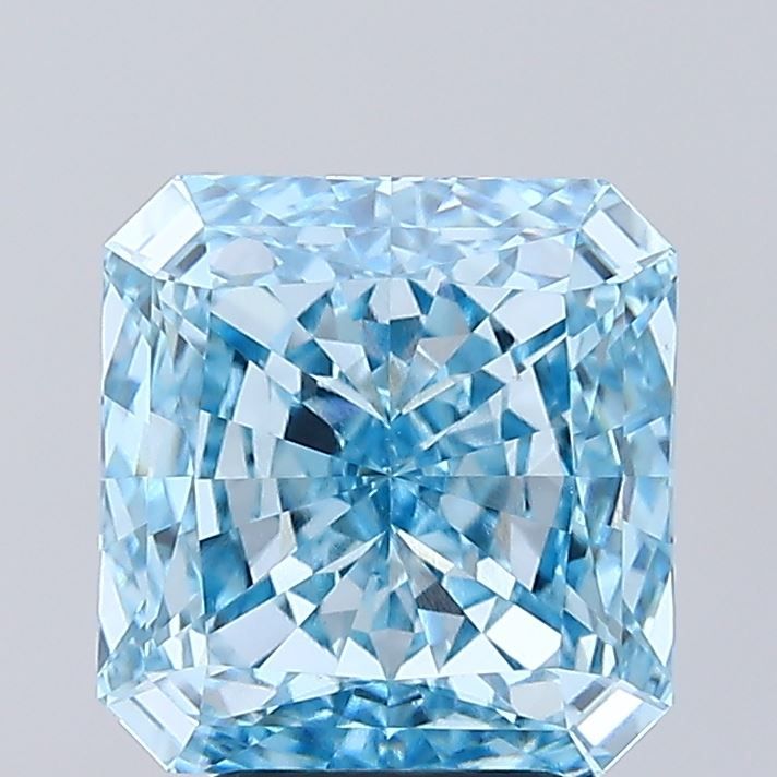 4.09 Carat