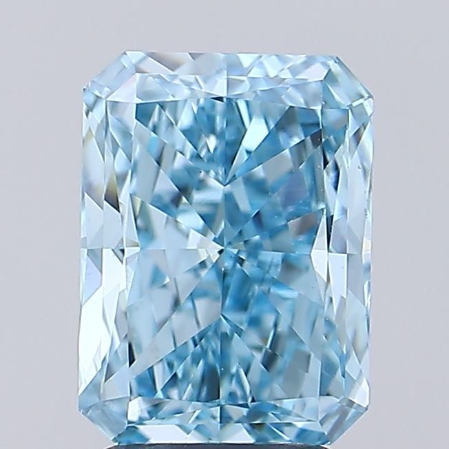 3.04 Carat