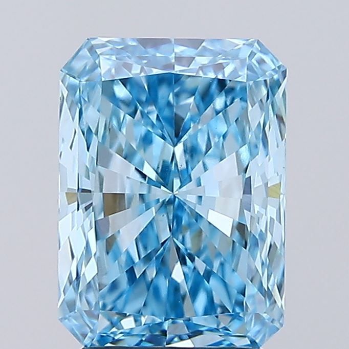 2.54 Carat