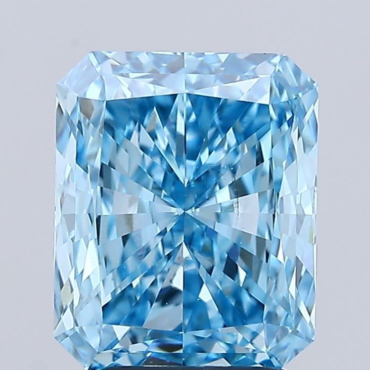3.00 Carat