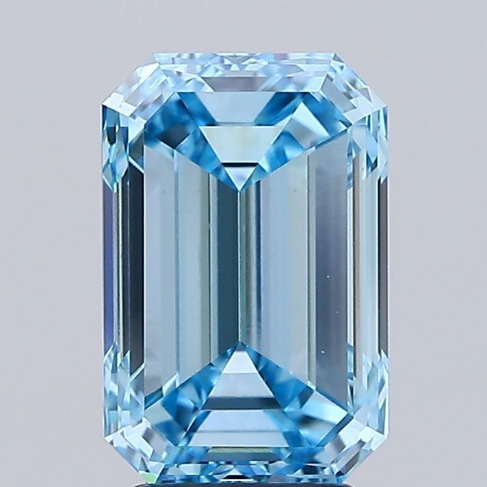 4.03 Carat