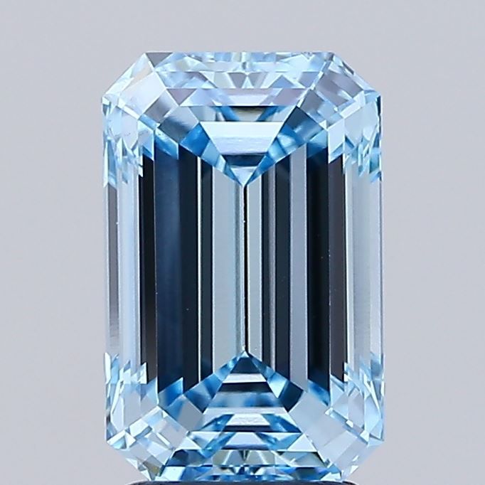3.03 Carat