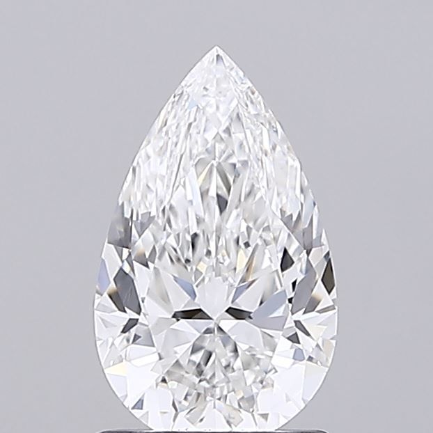 1.21 Carat