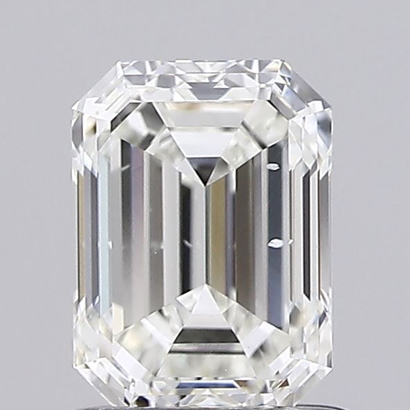 1.01 Carat