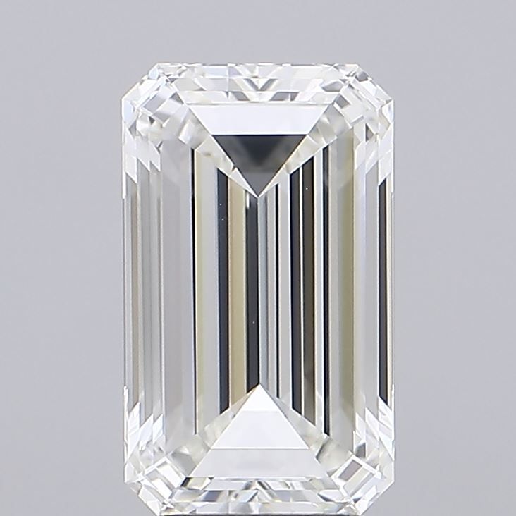 4.04 Carat