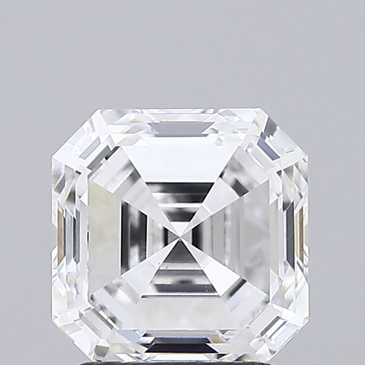 2.51 Carat