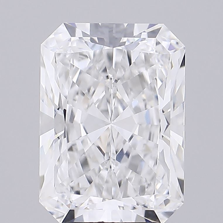 4.83 Carat