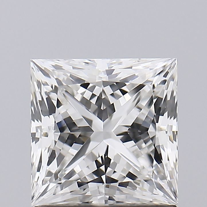 1.13 Carat
