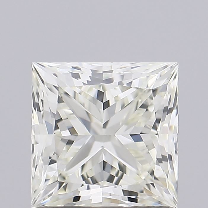 1.00 Carat