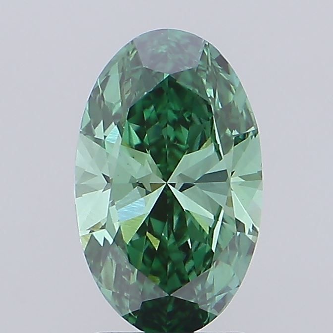 2.00 Carat