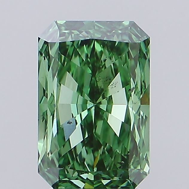 3.00 Carat