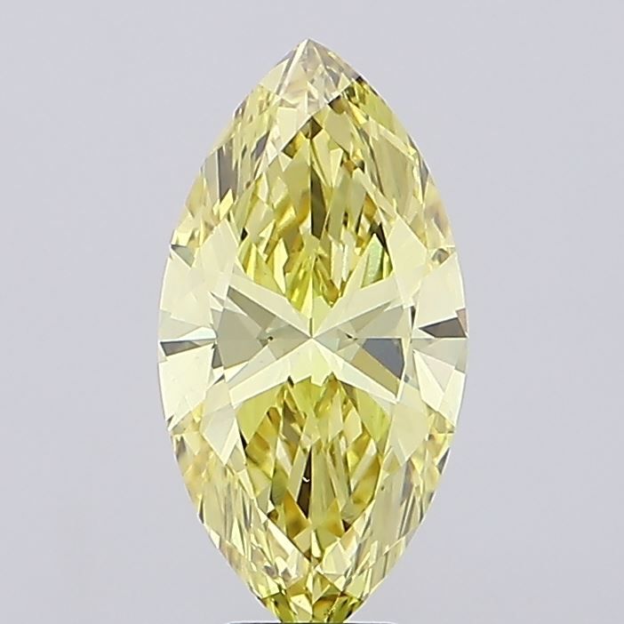 5.01 Carat