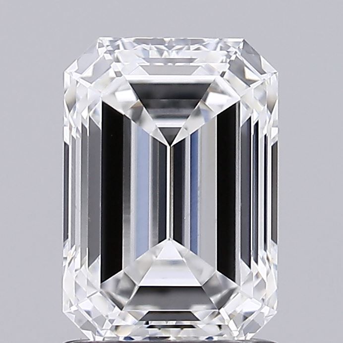 1.67 Carat