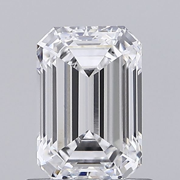 0.96 Carat