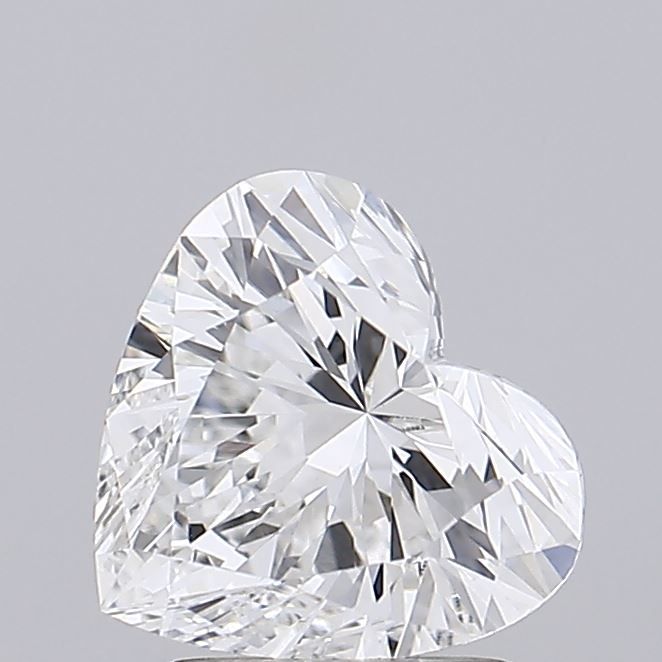 1.94 Carat